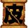 日具备制造核武技术