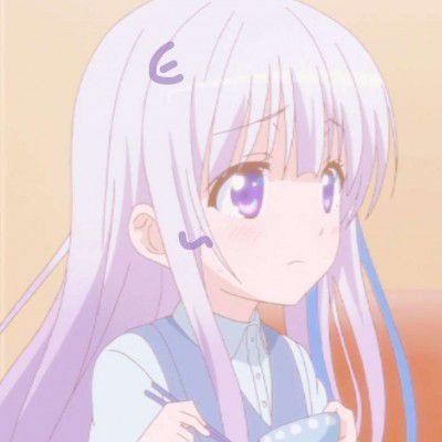 女孩追星被骗 家庭困难有4个孩子