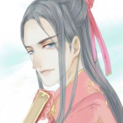离职要上交公司小狗