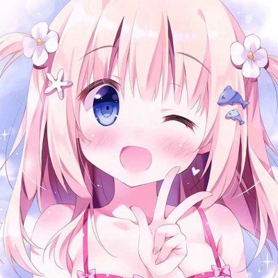 张杰11天连开9场演唱会