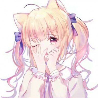 迪丽热巴邓为迪奥生图