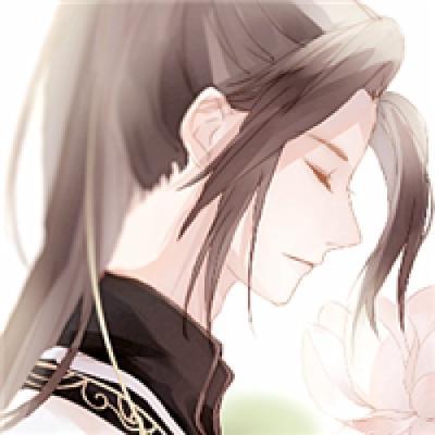宋宁峰张婉婷风波后带娃出游