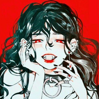 龚俊家事法庭收官视频