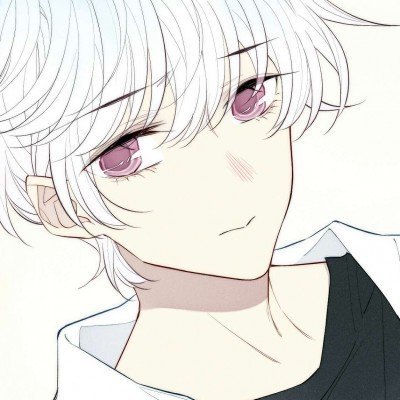 日本特高课要还魂了吗