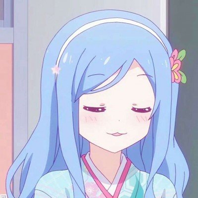 中南大学帅出圈男生回应有AI感