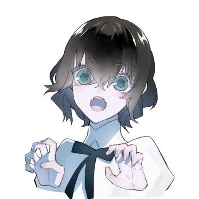 曾沛慈好高