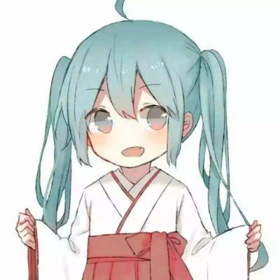 辛苦考上幼师后幼儿园却没了