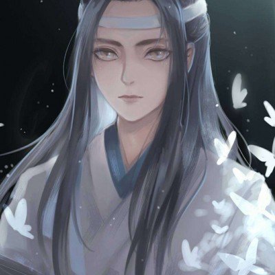 高温天怎么缓解情绪中暑