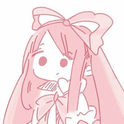 手机集体大降价